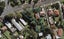 103 Avenue Road, Otahuhu, Auckland - Carousel 1