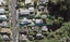 1/25 Mahara Avenue, Birkenhead, Auckland - Carousel 1
