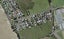3 Second Avenue, Waiuku - Carousel 1