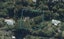 23 Porterfield Street, Macandrew Bay, Dunedin - Carousel 1