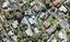 1/18 Titchener Street, New Lynn, Auckland - Carousel 1