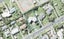 10 Sea View Road, Leigh, Leigh - Carousel 1