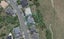 21 Mauldeth Terrace, Churton Park, Wellington - Carousel 1