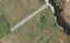 68 Scarlys Way, Okitū, Gisborne - Carousel 1