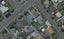 34 Wychbury Street, Spreydon, Christchurch - Carousel 1