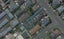 27A Nairn Street, Spreydon, Christchurch - Carousel 1