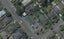 1/4 Selwyn Street, Somerfield, Christchurch - Carousel 1