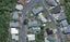 48 Halifax Street, Kingston, Wellington - Carousel 1