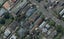 172 Huxley Street, Sydenham, Christchurch - Carousel 1