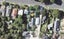 117 Maraetai Drive, Maraetai, Auckland - Carousel 1