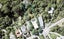 11 Laika Avenue, Ti Point, Leigh - Carousel 1