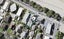 2/229 Tamaki Drive, Kohimarama, Auckland - Carousel 1