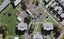 6 Tiakina Road, Northcote, Auckland - Carousel 1