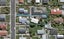58 Wye Street, Newfield, Invercargill - Carousel 1