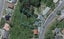 21B Vancouver Street, Kingston, Wellington - Carousel 1