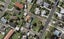 4/75 Barrack Road, Mount Wellington, Auckland - Carousel 1