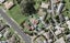 6 Nedlands Place, Burswood, Auckland - Carousel 1