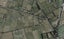 29 Finlays Road, West Melton, Christchurch - Carousel 1