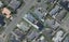 2/6 Delta Way, Woolston, Christchurch - Carousel 1