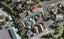 5A Correa Court, Goodwood Heights, Auckland - Carousel 1