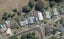 20 Chamberlain Place, Chartwell, Hamilton - Carousel 1