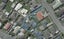 1/12 Thistledown Place, Woolston, Christchurch - Carousel 1