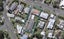 290G Carrington Street, Vogeltown, New Plymouth - Carousel 1