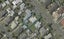 158 Milson Line, Milson, Palmerston North - Carousel 1