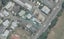 2A Broadfield Place, Nelson South, Nelson - Carousel 1