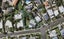 23 Maungarei Road, Remuera, Auckland - Carousel 1