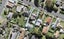 2/5 Islington Avenue, New Lynn, Auckland - Carousel 1