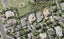 35 Arirang Rise, Pinehill, Auckland - Carousel 1