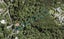 50A Park Road, Titirangi, Auckland - Carousel 1