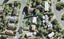 156 Awaruku Road, Torbay, Auckland - Carousel 1