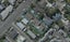 3/36 Croydon Street, Sydenham, Christchurch - Carousel 1