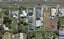 1/209 Teviot Street, Georgetown, Invercargill - Carousel 1