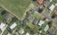 16 Donna Street, Outer Kaiti, Gisborne - Carousel 1