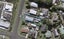 9 Poharama Place, Marfell, New Plymouth - Carousel 1