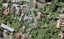 42 Ropata Avenue, Point England, Auckland - Carousel 1