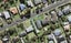 47 Sherwood Avenue, Te Atatu South, Auckland - Carousel 1