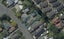 30 Greenpark Street, Hoon Hay, Christchurch - Carousel 1
