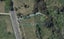 176 Bridle Path Road, Ferrymead, Christchurch - Carousel 1