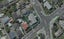 2/97 Lyttelton Street, Somerfield, Christchurch - Carousel 1
