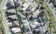 176 Harris Drive, Silverdale, Silverdale - Carousel 1