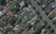 15 Hinemoa Street, Spreydon, Christchurch - Carousel 1