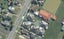 6A Smith Street, Matamata, Matamata - Carousel 1