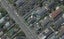 110 Barrington Street, Somerfield, Christchurch - Carousel 1