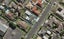 40 Birdwood Avenue, Papatoetoe, Auckland - Carousel 1