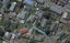 11 Brenda Place, Halswell, Christchurch - Carousel 1