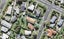 81 La Rosa Street, Green Bay, Auckland - Carousel 1
